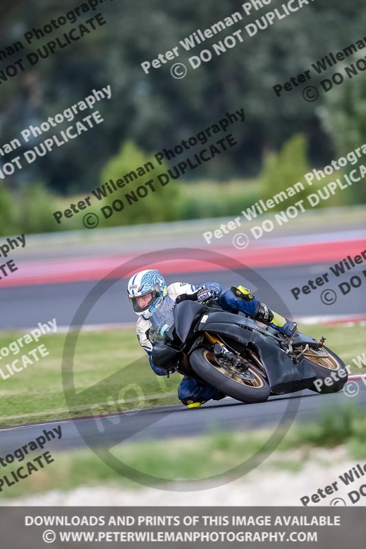 25 to 27th july 2019;Slovakia Ring;event digital images;motorbikes;no limits;peter wileman photography;trackday;trackday digital images